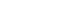 Rachat de crédit Vienne
